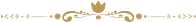 linha
