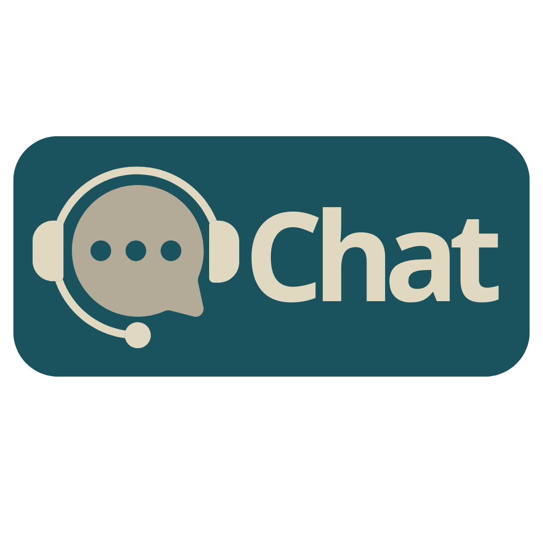 chat