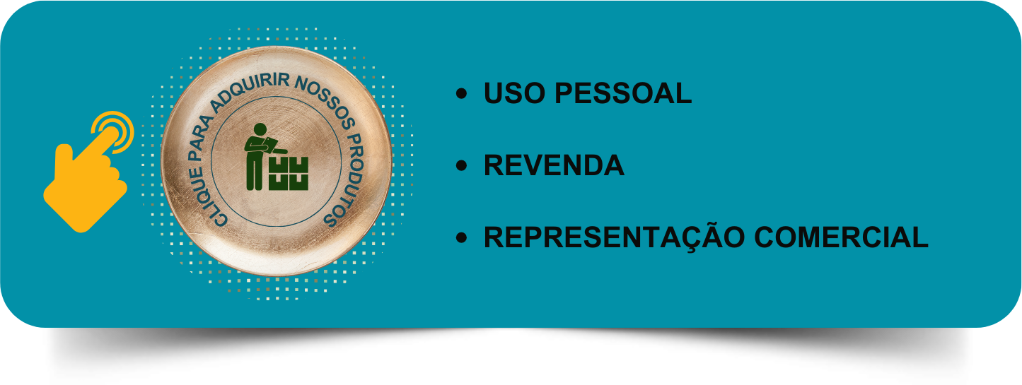 pessoa física