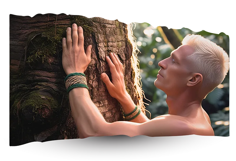 missao