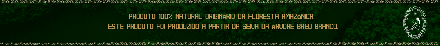 Banner Jatob