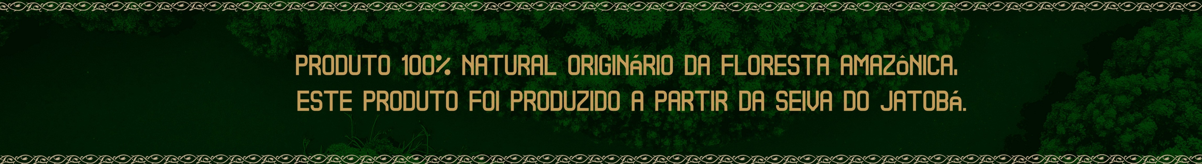 Banner Jatob