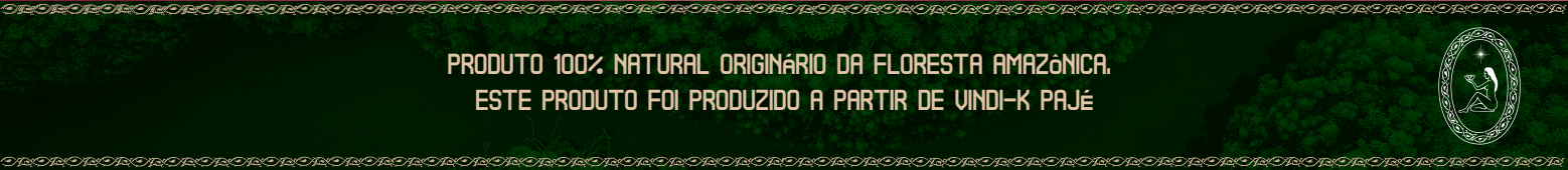 Banner Jatob